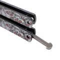 NOZ-MOTYLEK-TRENINGOWY-N-500L-2.jpg