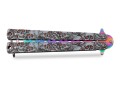 NOZ-MOTYLEK-TRENINGOWY-N-500L-3.jpg