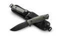 NOZ-LIONSTEEL-GREEN-CANVAS-BLACK-STONE WASHED-M5B CVG-1.jpg