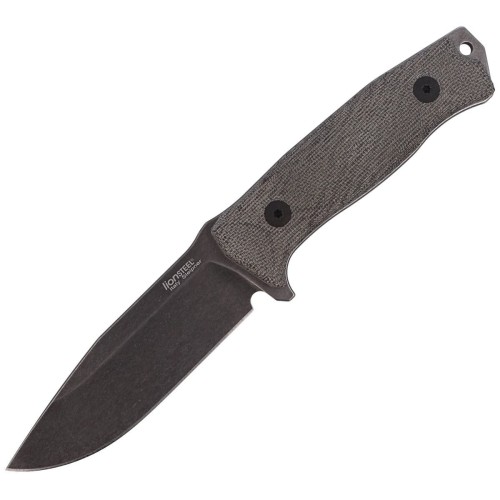NOZ-LIONSTEEL-GREEN-CANVAS-BLACK-STONE WASHED-M5B CVG-2.jpg