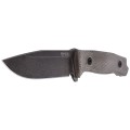 NOZ-LIONSTEEL-GREEN-CANVAS-BLACK-STONE WASHED-M5B CVG-3.jpg