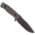 NOZ-LIONSTEEL-GREEN-CANVAS-BLACK-STONE WASHED-M5B CVG-4.jpg