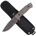 NOZ-LIONSTEEL-GREEN-CANVAS-BLACK-STONE WASHED-M5B CVG-5.jpg
