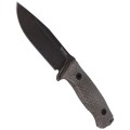 NOZ-LIONSTEEL-GREEN-CANVAS-BLACK-STONE WASHED-M5B CVG-6.jpg