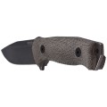 NOZ-LIONSTEEL-GREEN-CANVAS-BLACK-STONE WASHED-M5B CVG-7.jpg