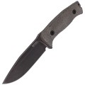 NOZ-LIONSTEEL-GREEN-CANVAS-BLACK-STONE WASHED-M5B CVG-8.jpg