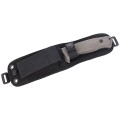 NOZ-LIONSTEEL-GREEN-CANVAS-BLACK-STONE WASHED-M5B CVG-9.jpg