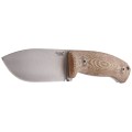 NOZ-LIONSTEEL-BUSHCRAFT-NATURAL-CANVAS-SATIN-BLADE-M2M CVN-3.jpg
