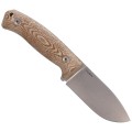 NOZ-LIONSTEEL-BUSHCRAFT-NATURAL-CANVAS-SATIN-BLADE-M2M CVN-4.jpg