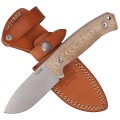 NOZ-LIONSTEEL-BUSHCRAFT-NATURAL-CANVAS-SATIN-BLADE-M2M CVN-5.jpg