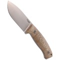 NOZ-LIONSTEEL-BUSHCRAFT-NATURAL-CANVAS-SATIN-BLADE-M2M CVN-6.jpg