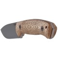 NOZ-LIONSTEEL-BUSHCRAFT-NATURAL-CANVAS-SATIN-BLADE-M2M CVN-7.jpg