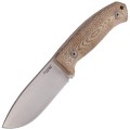 NOZ-LIONSTEEL-BUSHCRAFT-NATURAL-CANVAS-SATIN-BLADE-M2M CVN-8.jpg