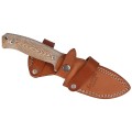 NOZ-LIONSTEEL-BUSHCRAFT-NATURAL-CANVAS-SATIN-BLADE-M2M CVN-9.jpg