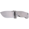 NOZ-LIONSTEEL-SR2-TITANIUM-GREY-SATIN-BLADE-SR2 G-1.jpg