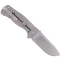 NOZ-LIONSTEEL-SR2-TITANIUM-GREY-SATIN-BLADE-SR2 G-2.jpg
