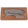 NOZ-LIONSTEEL-SR2-TITANIUM-GREY-SATIN-BLADE-SR2 G-3.jpg