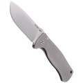 NOZ-LIONSTEEL-SR2-TITANIUM-GREY-SATIN-BLADE-SR2 G-4.jpg