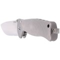 NOZ-LIONSTEEL-SR2-TITANIUM-GREY-SATIN-BLADE-SR2 G-5.jpg