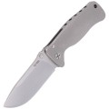 NOZ-LIONSTEEL-SR2-TITANIUM-GREY-SATIN-BLADE-SR2 G-6.jpg