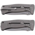 NOZ-LIONSTEEL-SR2-TITANIUM-GREY-SATIN-BLADE-SR2 G-7.jpg
