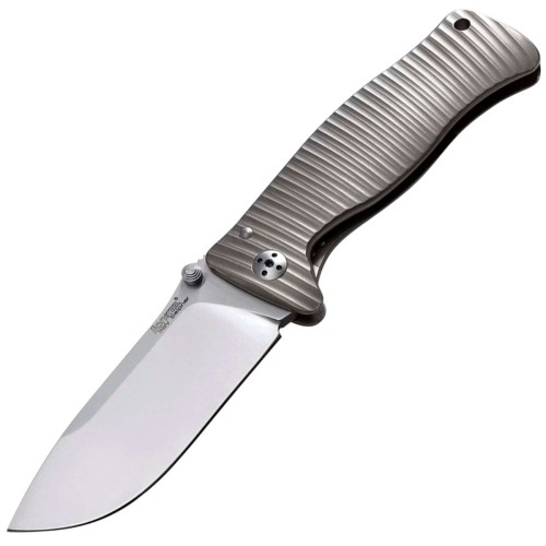 NOZ-LIONSTEEL-SR2-TITANIUM-GREY-SATIN-BLADE-SR2 G-8.jpg