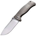 NOZ-LIONSTEEL-SR2-TITANIUM-GREY-SATIN-BLADE-SR2 G-9.jpg