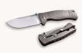 NOZ-LIONSTEEL-SR2-TITANIUM-GREY-SATIN-BLADE-SR2 G-10.jpg