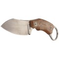 NOZ-LIONSTEEL-H1-KARAMBIT-CANVAS-NATURAL-STONE-WASHED-BLADE-H1 CVN-2.jpg