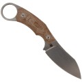 NOZ-LIONSTEEL-H1-KARAMBIT-CANVAS-NATURAL-STONE-WASHED-BLADE-H1 CVN-3.jpg