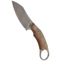 NOZ-LIONSTEEL-H1-KARAMBIT-CANVAS-NATURAL-STONE-WASHED-BLADE-H1 CVN-5.jpg