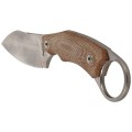 NOZ-LIONSTEEL-H1-KARAMBIT-CANVAS-NATURAL-STONE-WASHED-BLADE-H1 CVN-6.jpg