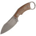 NOZ-LIONSTEEL-H1-KARAMBIT-CANVAS-NATURAL-STONE-WASHED-BLADE-H1 CVN-7.jpg