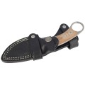 NOZ-LIONSTEEL-H1-KARAMBIT-CANVAS-NATURAL-STONE-WASHED-BLADE-H1 CVN-8.jpg