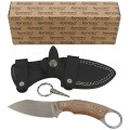 NOZ-LIONSTEEL-H1-KARAMBIT-CANVAS-NATURAL-STONE-WASHED-BLADE-H1 CVN-9.jpg