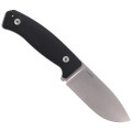 NOZ-LIONSTEEL-BUSHCRAFT-G10-BLACK-SATIN-BLADE-M2M GBK-4.jpg