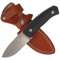NOZ-LIONSTEEL-BUSHCRAFT-G10-BLACK-SATIN-BLADE-M2M GBK-5.jpg