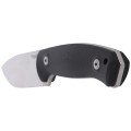 NOZ-LIONSTEEL-BUSHCRAFT-G10-BLACK-SATIN-BLADE-M2M GBK-7.jpg