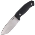 NOZ-LIONSTEEL-BUSHCRAFT-G10-BLACK-SATIN-BLADE-M2M GBK-8.jpg