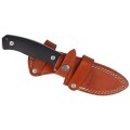 NOZ-LIONSTEEL-BUSHCRAFT-G10-BLACK-SATIN-BLADE-M2M GBK-9.jpg