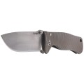 NOZ-LIONSTEEL-SR2-TITANIUM-BRONZE-SATIN-BLADE-SR2 B-1.jpg