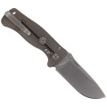 NOZ-LIONSTEEL-SR2-TITANIUM-BRONZE-SATIN-BLADE-SR2 B-2.jpg