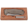 NOZ-LIONSTEEL-SR2-TITANIUM-BRONZE-SATIN-BLADE-SR2 B-3.jpg