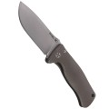NOZ-LIONSTEEL-SR2-TITANIUM-BRONZE-SATIN-BLADE-SR2 B-4.jpg
