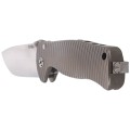 NOZ-LIONSTEEL-SR2-TITANIUM-BRONZE-SATIN-BLADE-SR2 B-5.jpg