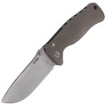 NOZ-LIONSTEEL-SR2-TITANIUM-BRONZE-SATIN-BLADE-SR2 B-6.jpg