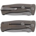 NOZ-LIONSTEEL-SR2-TITANIUM-BRONZE-SATIN-BLADE-SR2 B-7.jpg