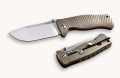 NOZ-LIONSTEEL-SR2-TITANIUM-BRONZE-SATIN-BLADE-SR2 B-8.jpg