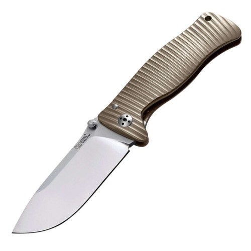 NOZ-LIONSTEEL-SR2-TITANIUM-BRONZE-SATIN-BLADE-SR2 B-9.jpg