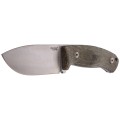 NOZ-LIONSTEEL-BUSHCRAFT-GREEN-CANVAS-SATIN-BLADE-M2M CVG-2.jpg